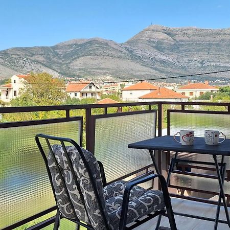 Guesthouse Buco Trebinje Extérieur photo