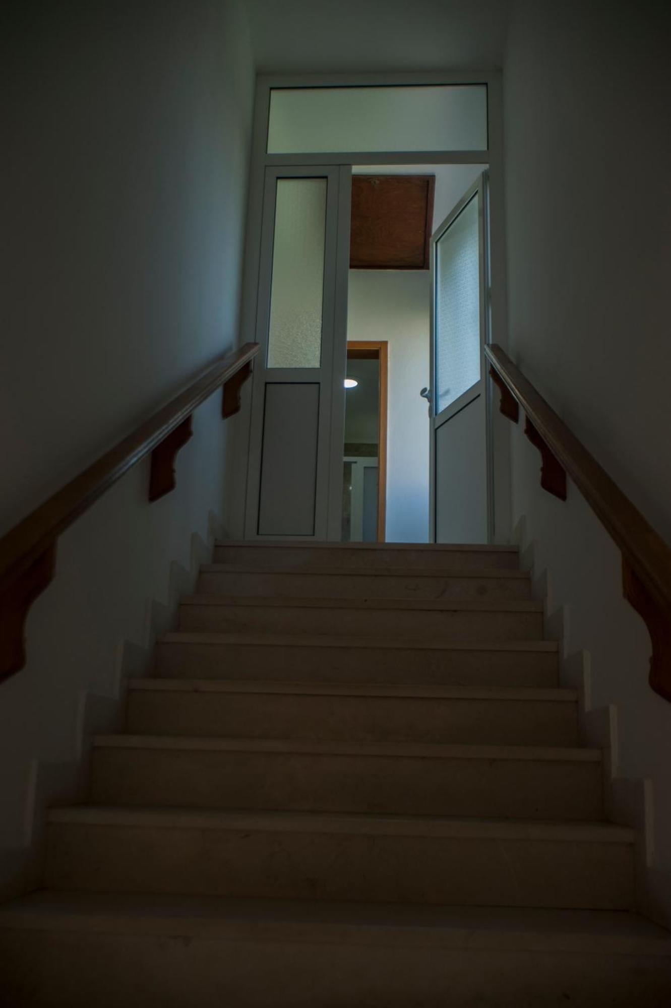 Guesthouse Buco Trebinje Extérieur photo