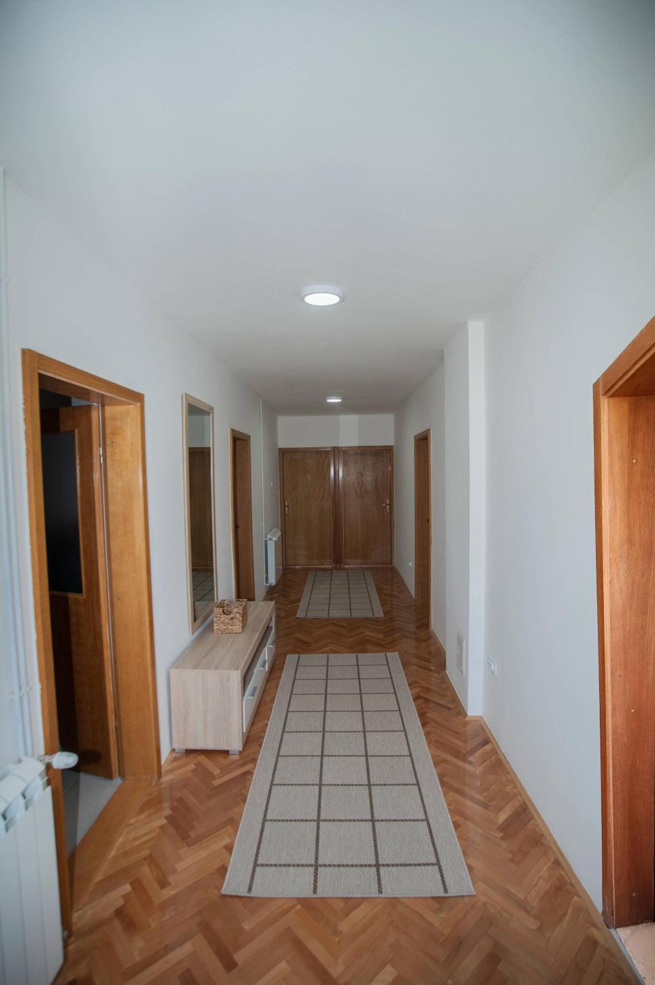 Guesthouse Buco Trebinje Extérieur photo