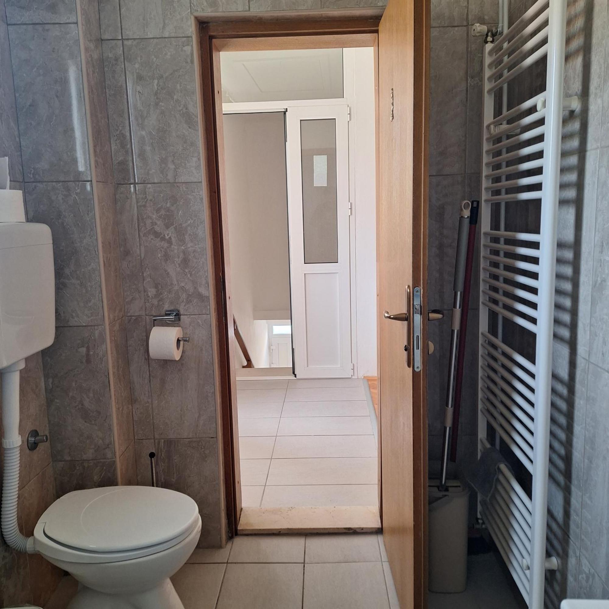 Guesthouse Buco Trebinje Extérieur photo